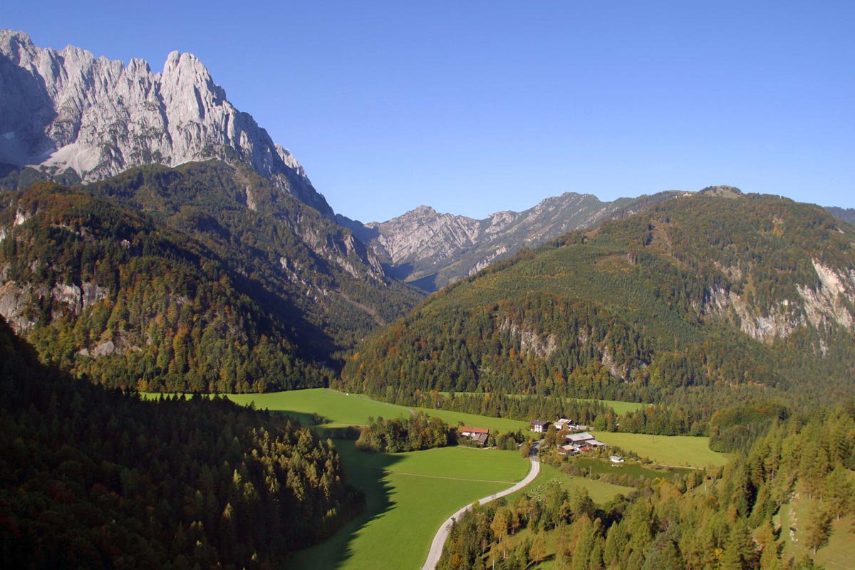 Appartementhaus_Planer_Schwendt_Kaiserwinkl_04