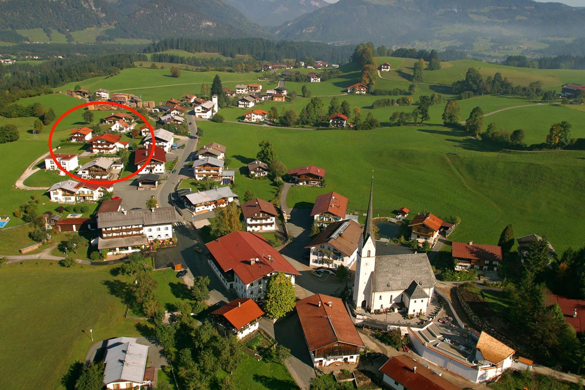 Appartementhaus_Planer_Schwendt_Kaiserwinkl_04